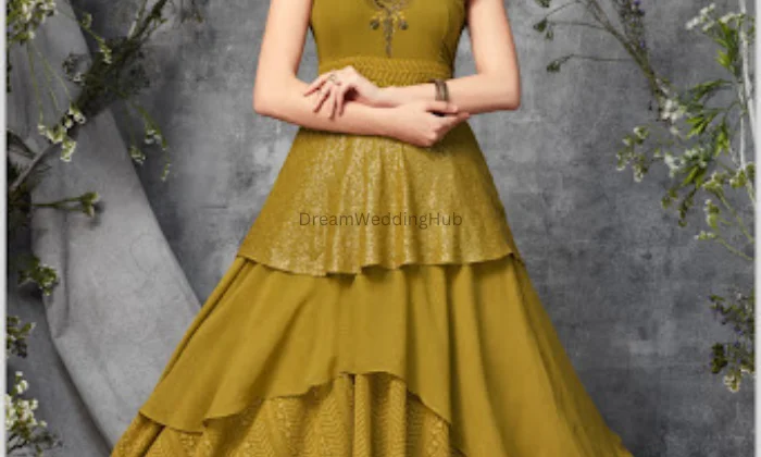 Shivjyoti Collection